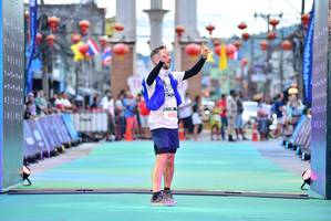 BIB: 5230
                            <button type="button" onclick="openModal(21800513)" class="btn btn-primary btn-sm float-right btn-popup" data-toggle="modal" data-target=".modal-high-quality">
                        <i class="fas fa-shopping-cart"></i> Add to Cart
                    </button>
                                            <button type="button" onclick="isThisMe(21800513, true)" class="btn btn-success btn-sm float-right btn-popup btn-isme hidden" data-toggle="tooltip" data-placement="bottom" title="นี่คือรูปของคุณใช่ไหม คลิกที่นี่เพื่อเอาเข้าอัลบั้ม">
                        <i class="fas fa-plus"></i> Add to album
                    </button>
                    <button type="button" onclick="isThisMe(21800513, false)" class="btn btn-warning btn-sm float-right btn-popup btn-isnotme hidden">
                        <i class="fas fa-ban"></i> Remove from album
                    </button>